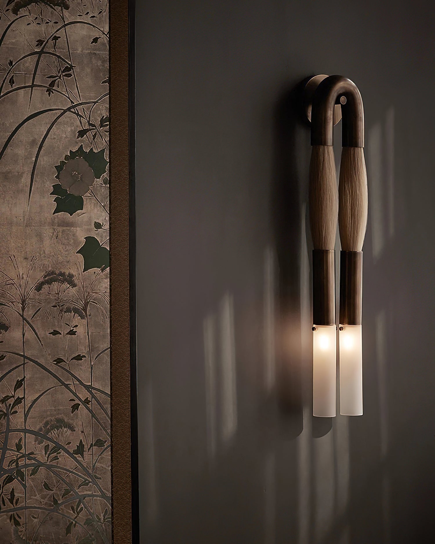 horsehair-wall-lamp-anzaz--16