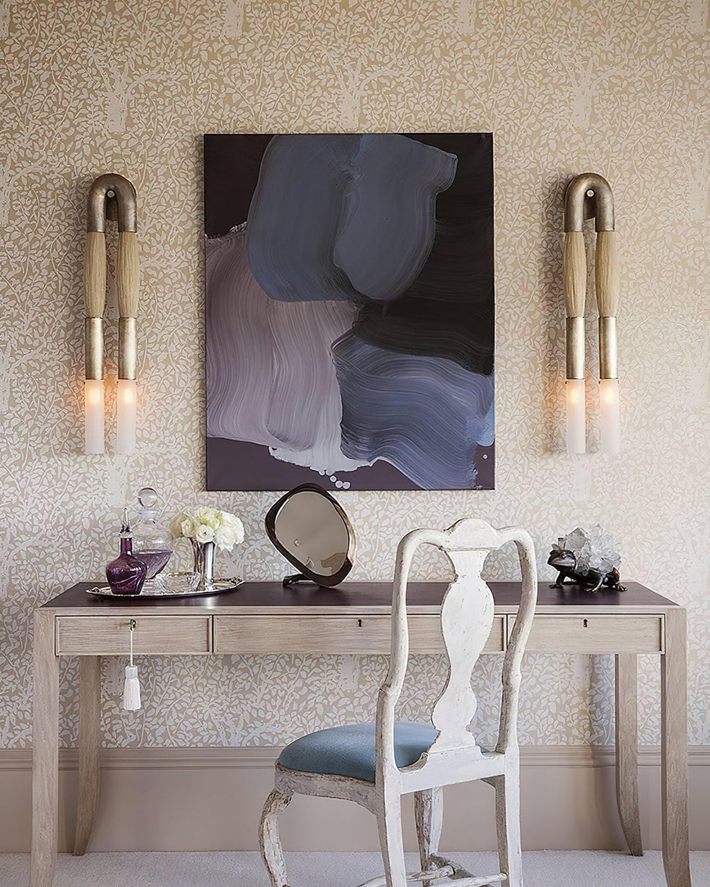 horsehair-wall-lamp-anzaz--17