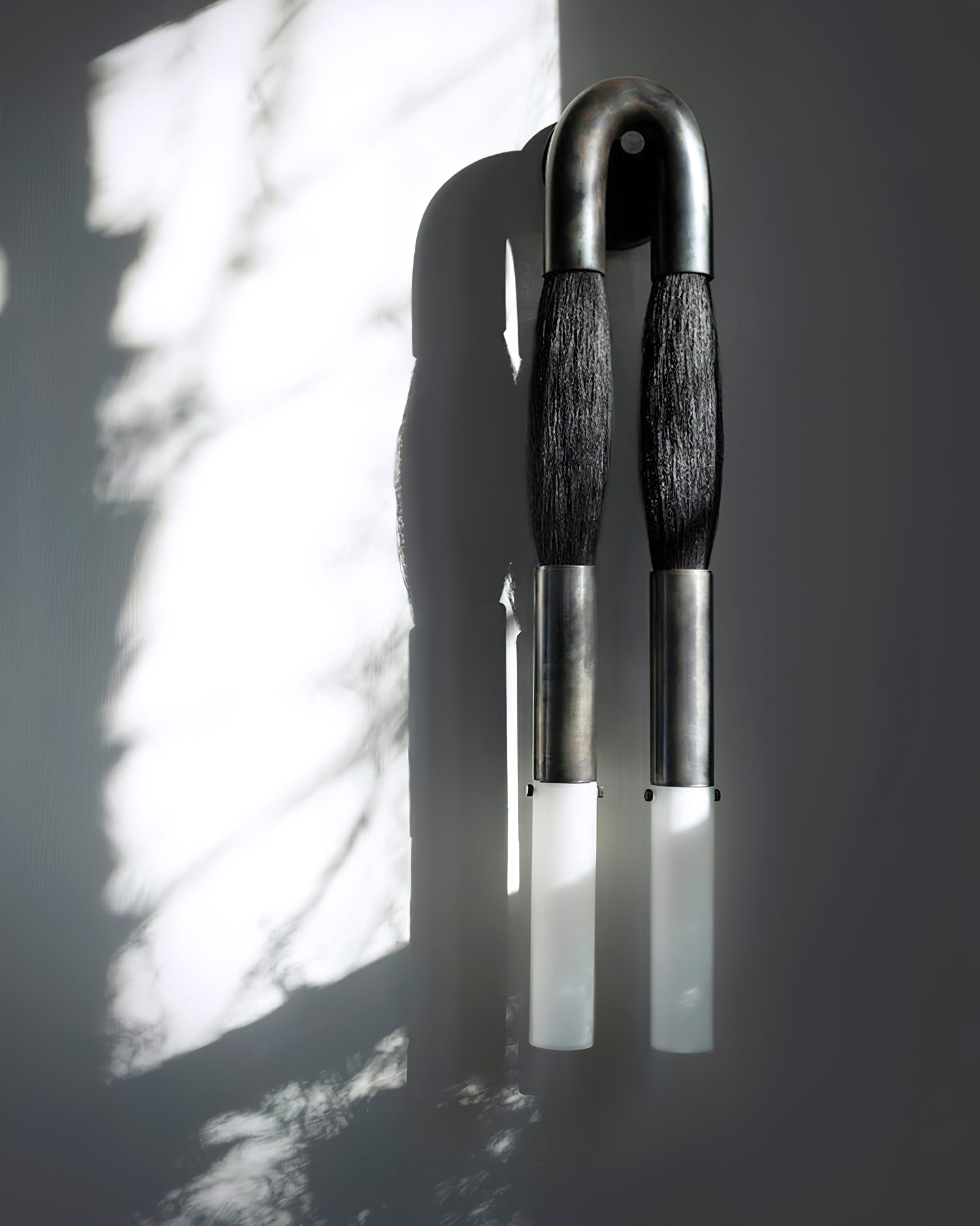 horsehair-wall-lamp-anzaz--28