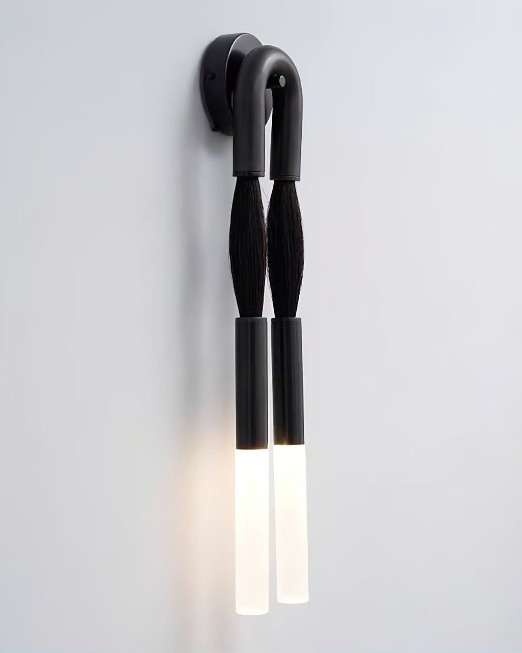 horsehair-wall-lamp-anzaz--29