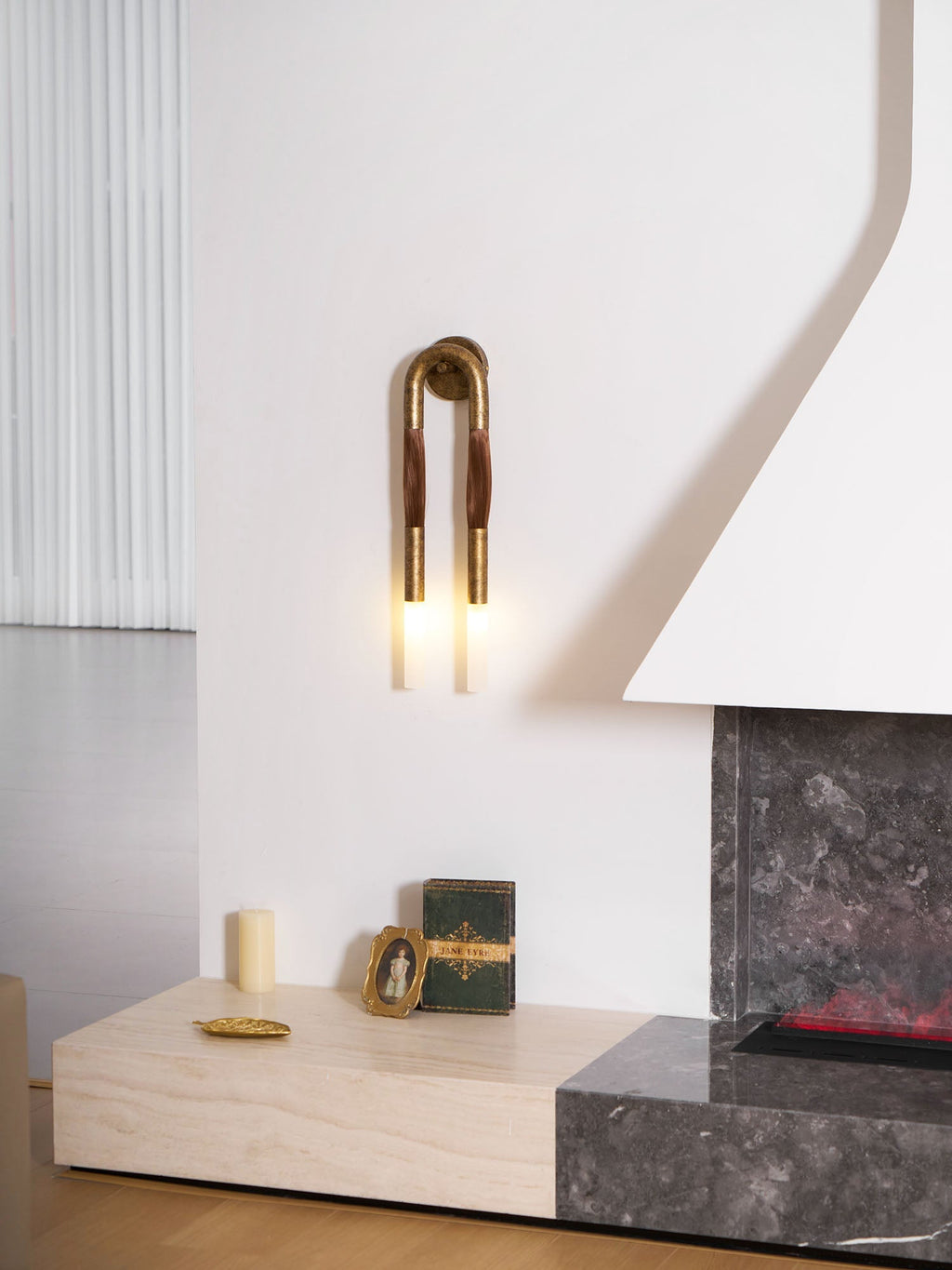 horsehair-wall-lamp-anzaz--53