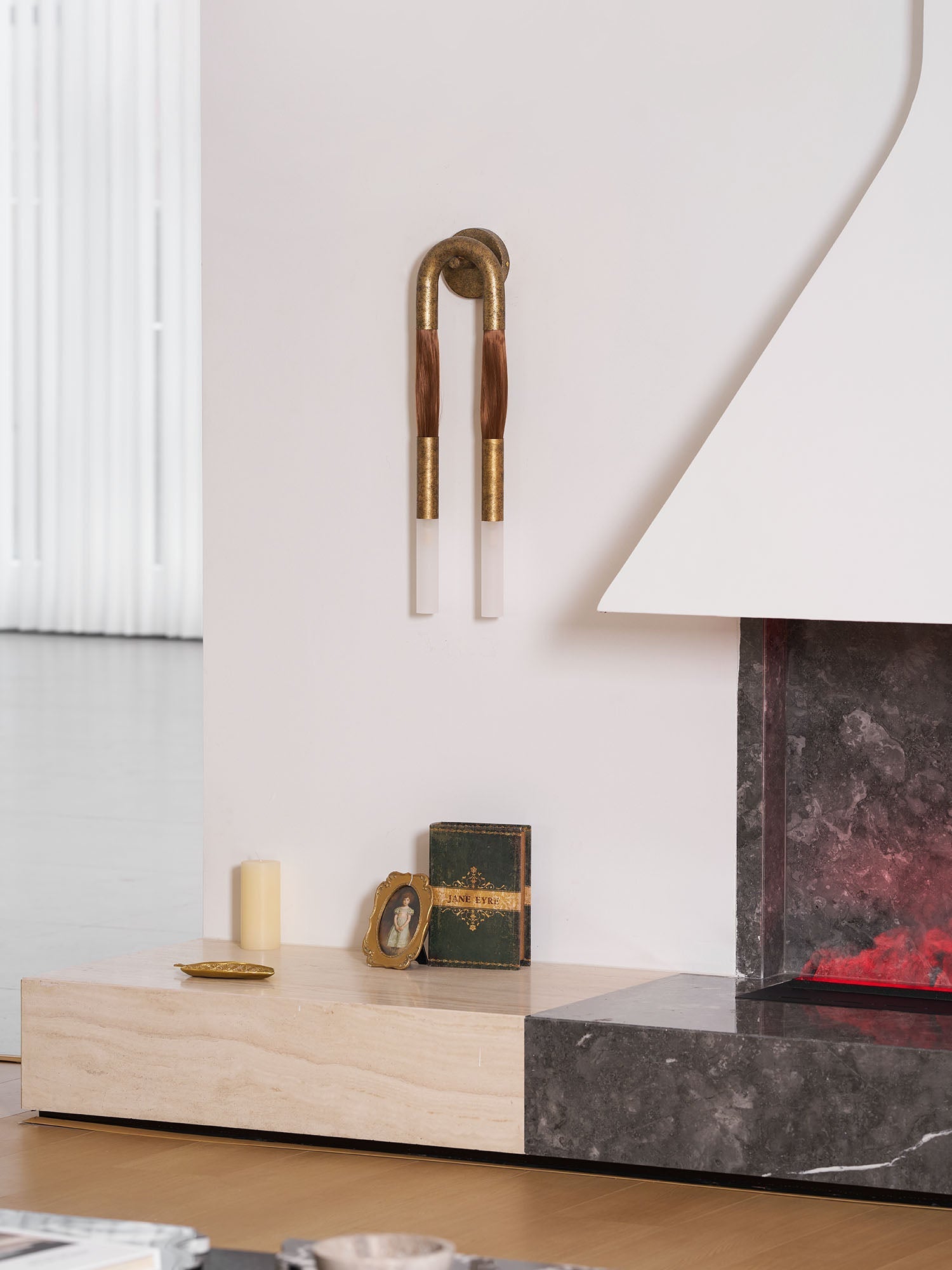horsehair-wall-lamp-anzaz--54