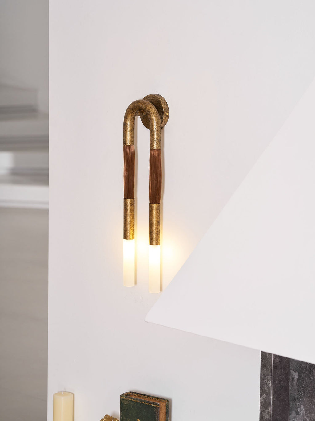 horsehair-wall-lamp-anzaz--15