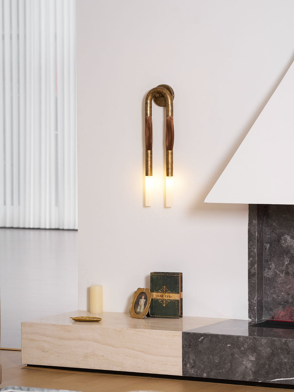 horsehair-wall-lamp-anzaz--55