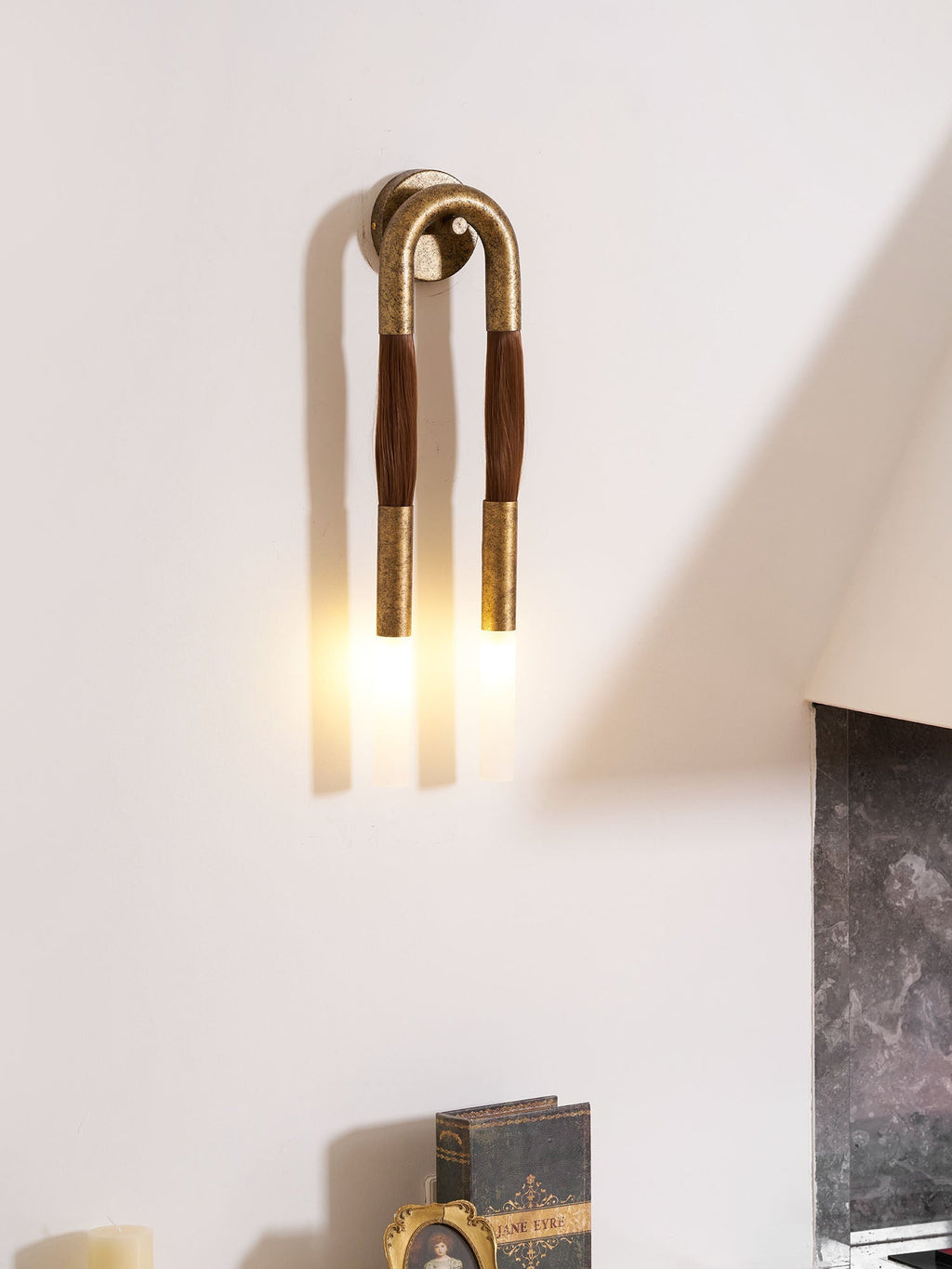 horsehair-wall-lamp-anzaz--56