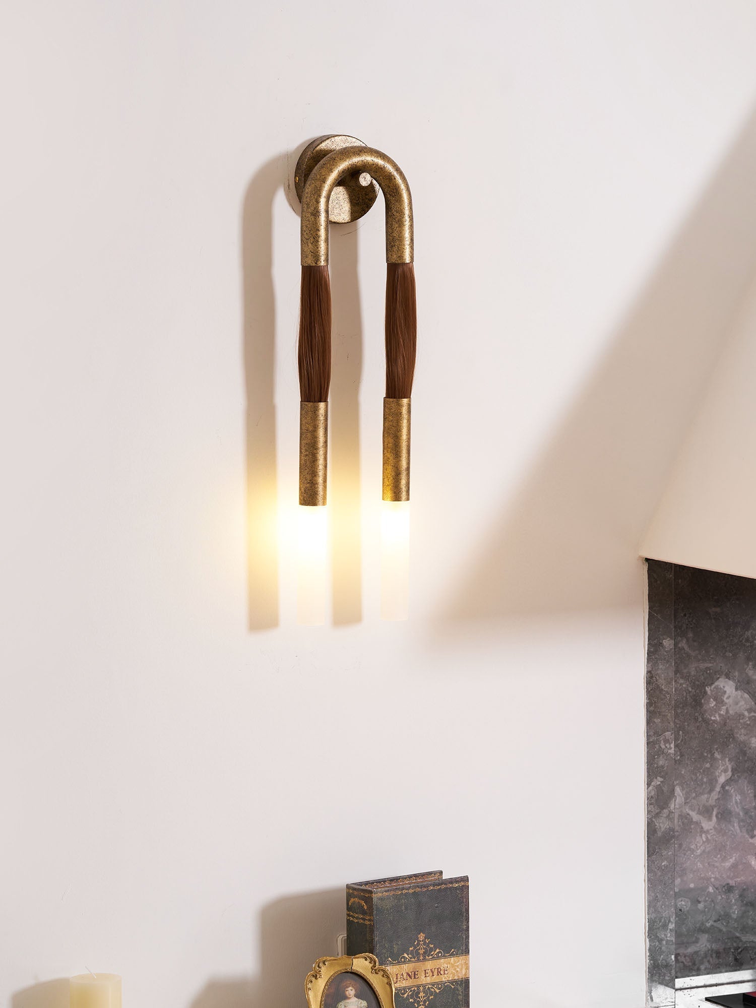 horsehair-wall-lamp-anzaz--56
