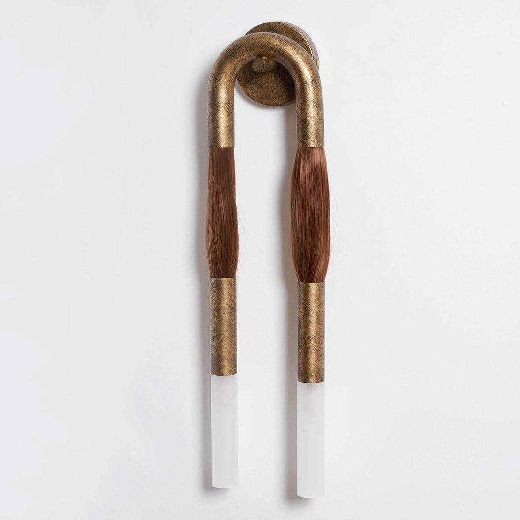 horsehair-wall-lamp-anzaz--45