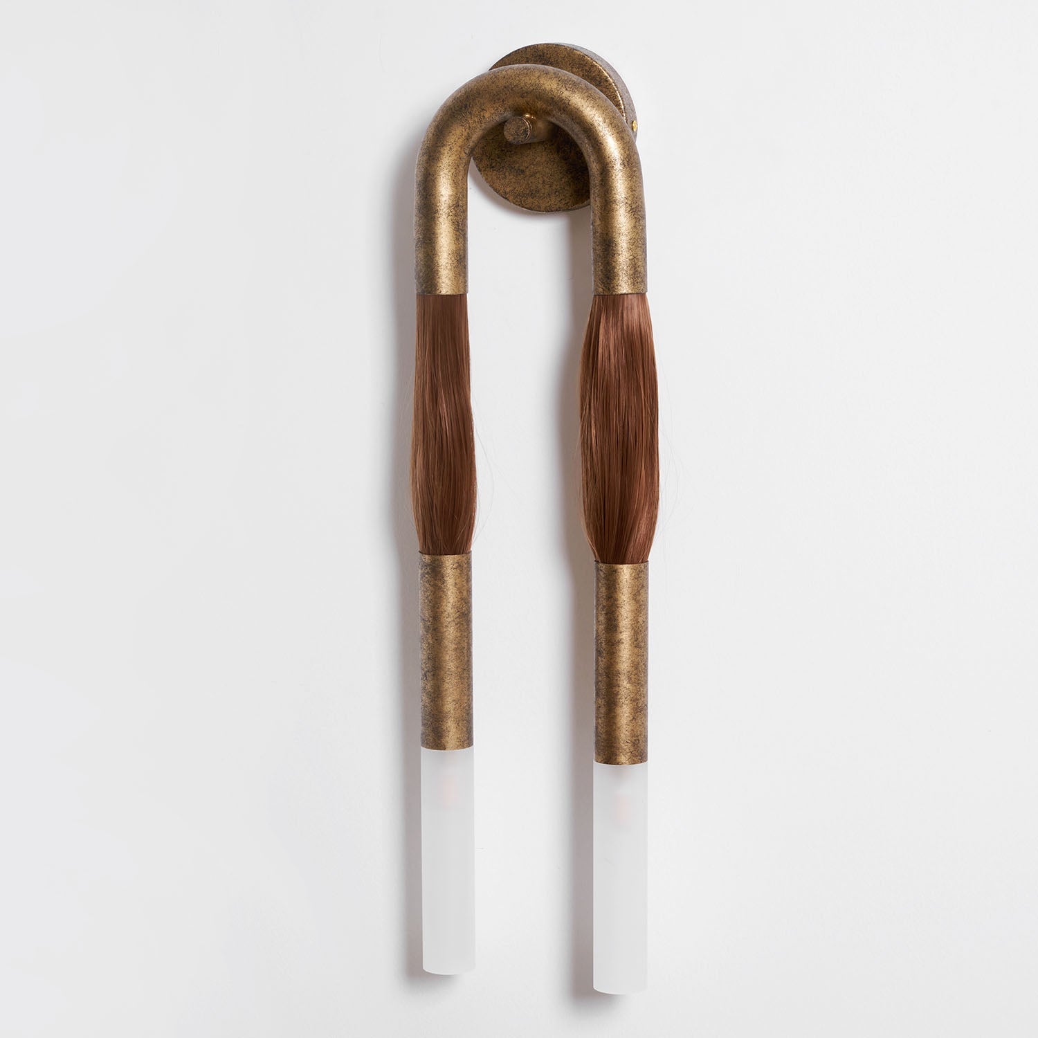 horsehair-wall-lamp-anzaz--45