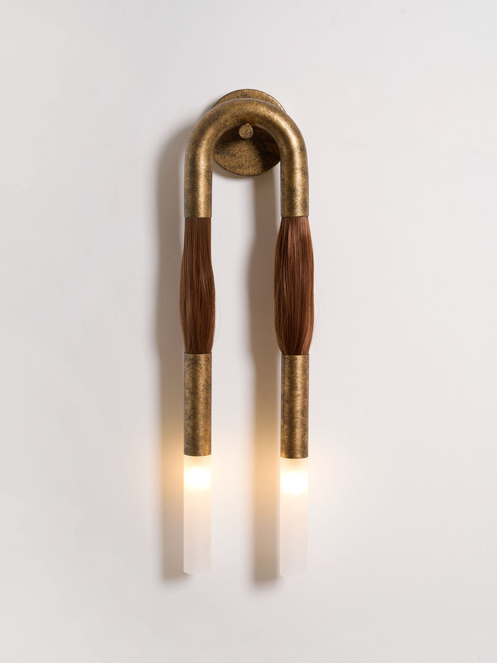 horsehair-wall-lamp-anzaz--46