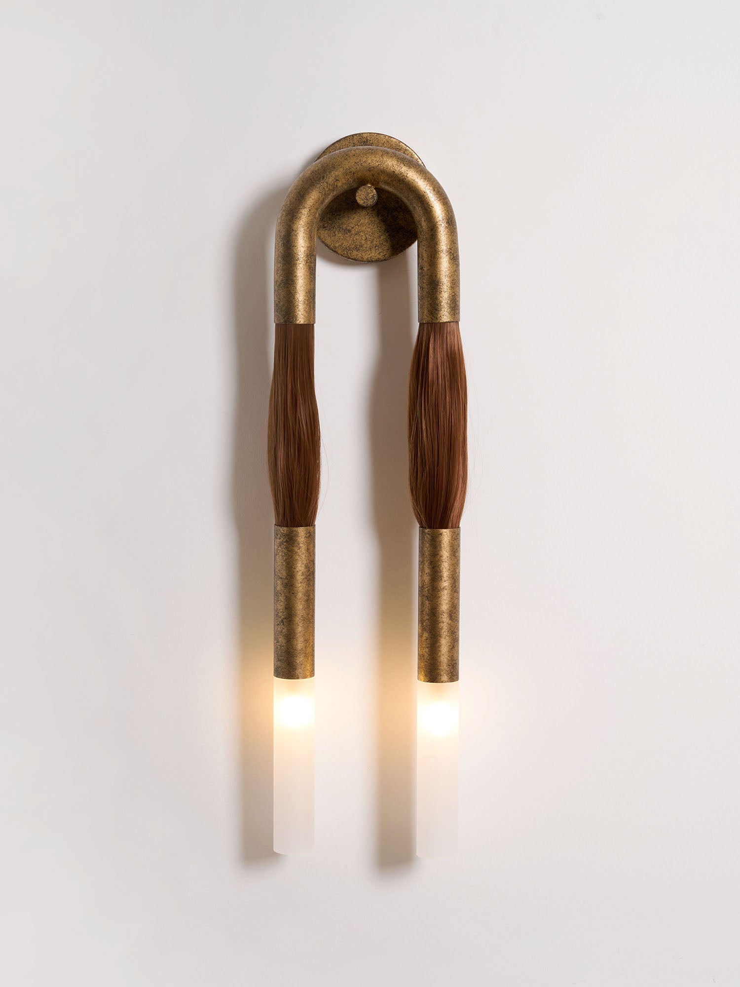 horsehair-wall-lamp-anzaz--46
