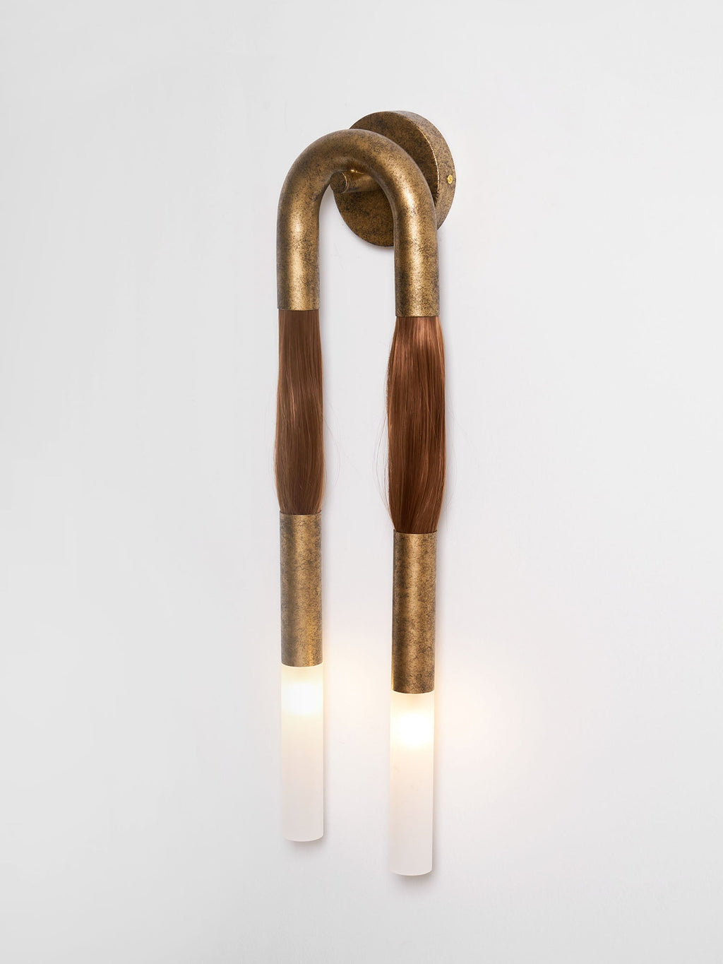 horsehair-wall-lamp-anzaz--47