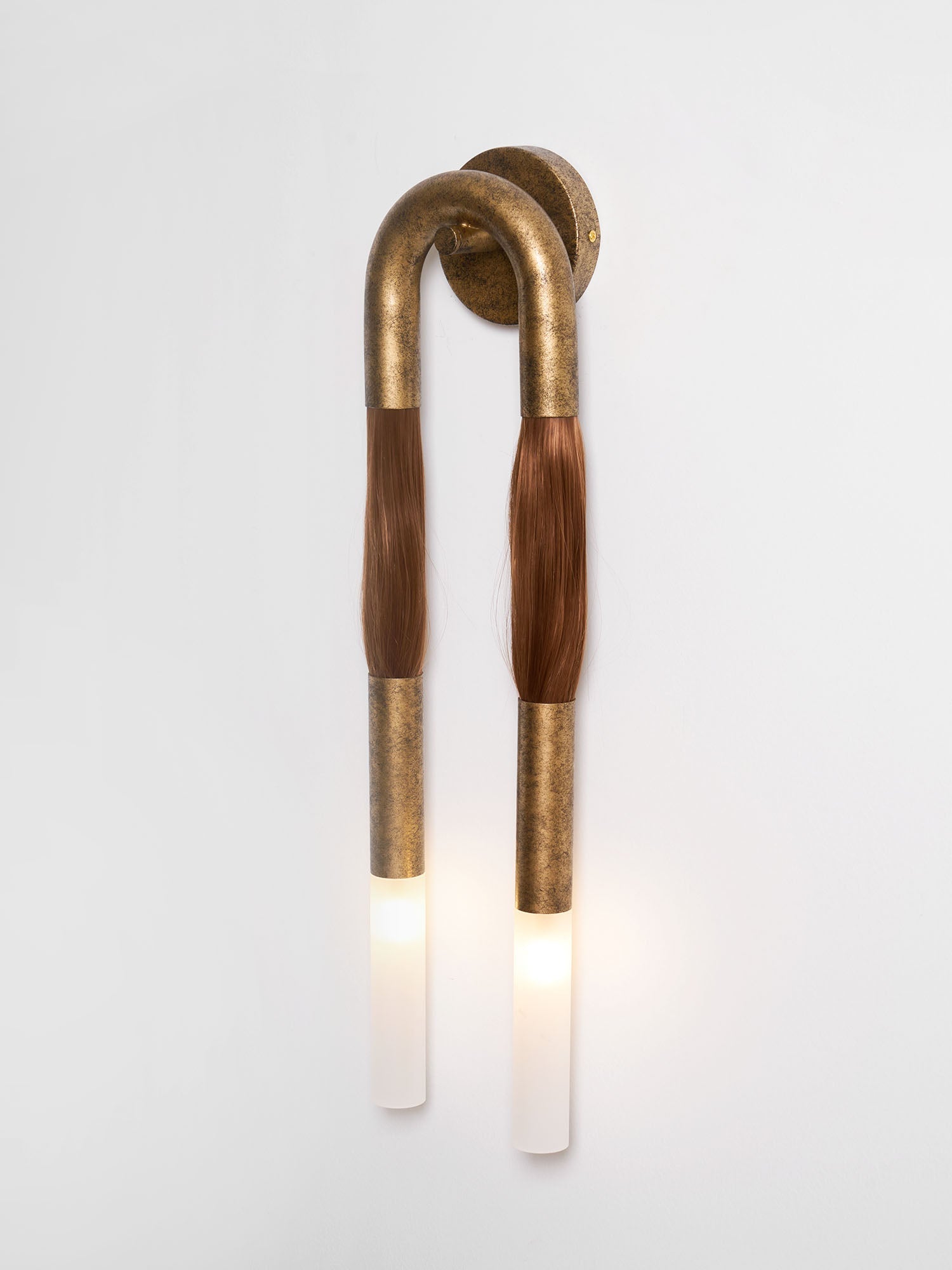 horsehair-wall-lamp-anzaz--47
