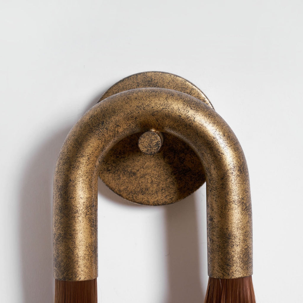 horsehair-wall-lamp-anzaz--48