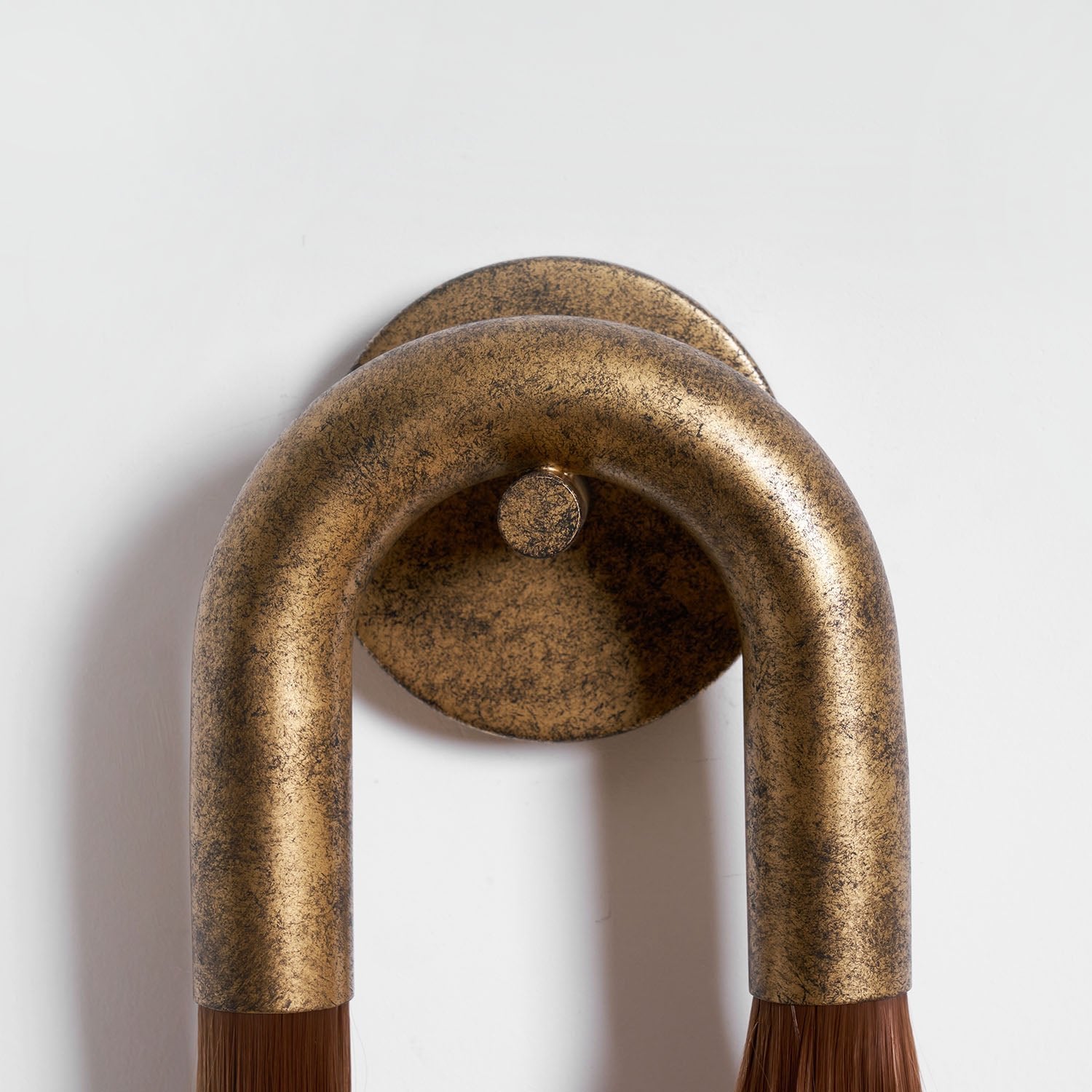 horsehair-wall-lamp-anzaz--48