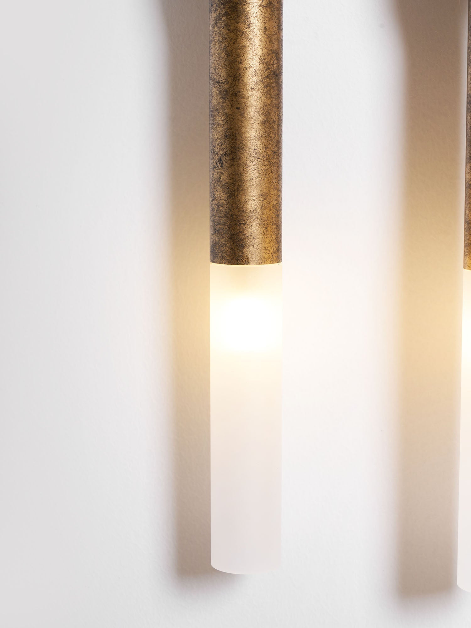 horsehair-wall-lamp-anzaz--49