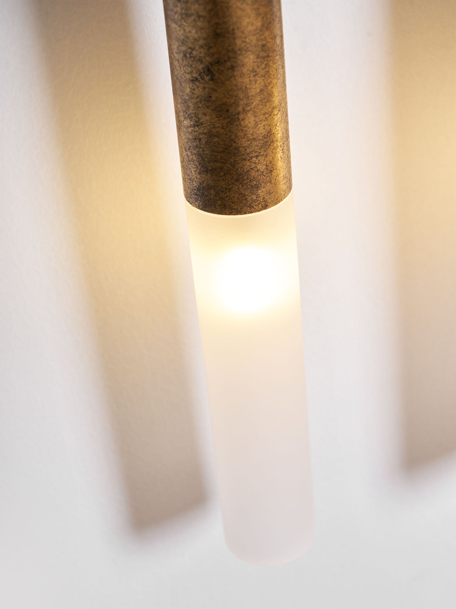 horsehair-wall-lamp-anzaz--51