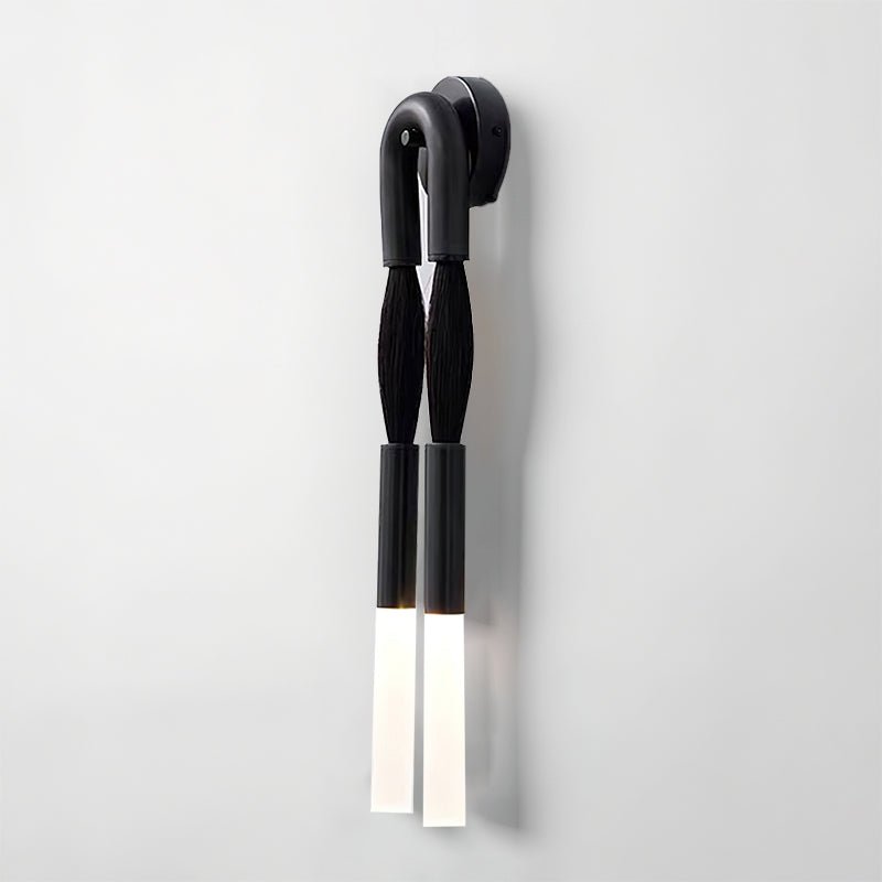 horsehair-wall-lamp-anzaz--26