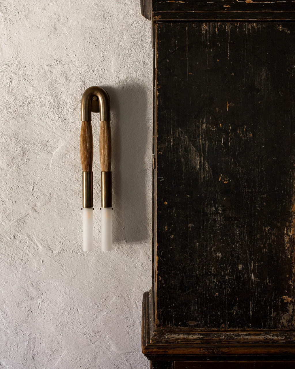 horsehair-wall-lamp-anzaz--40