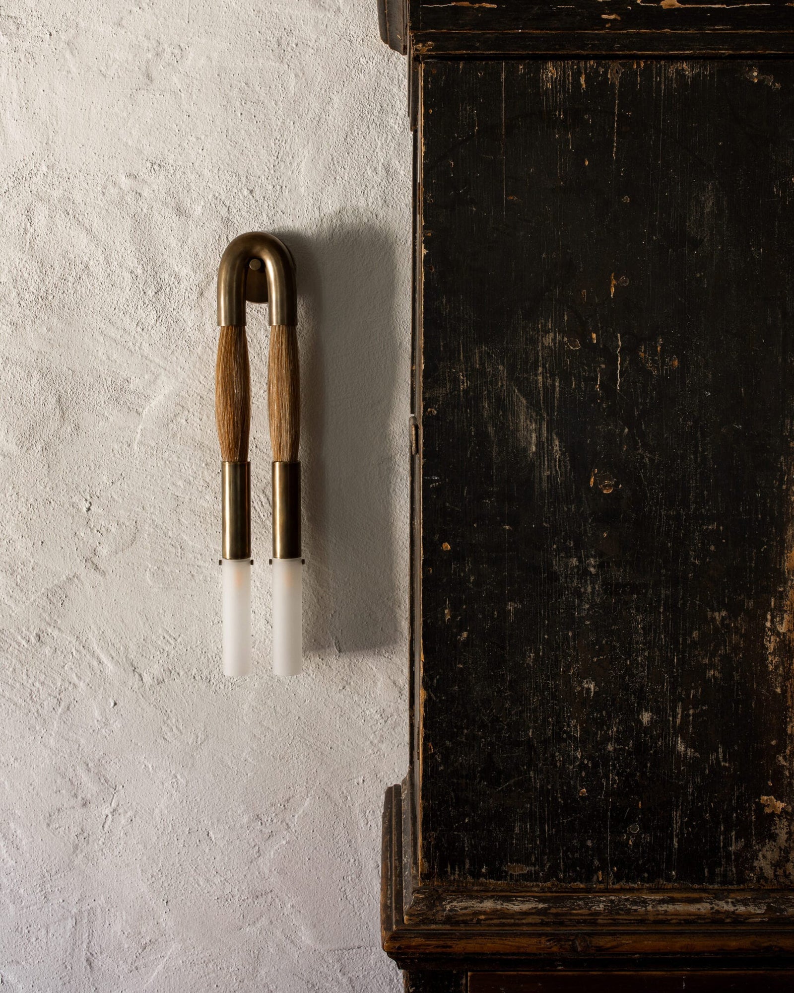 horsehair-wall-lamp-anzaz--40