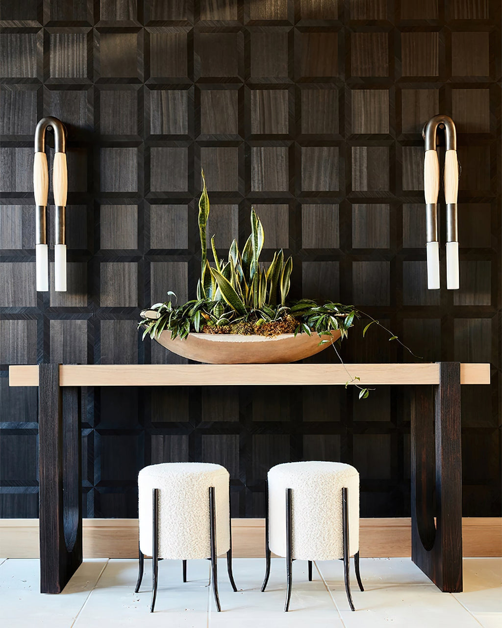 horsehair-wall-lamp-anzaz--41