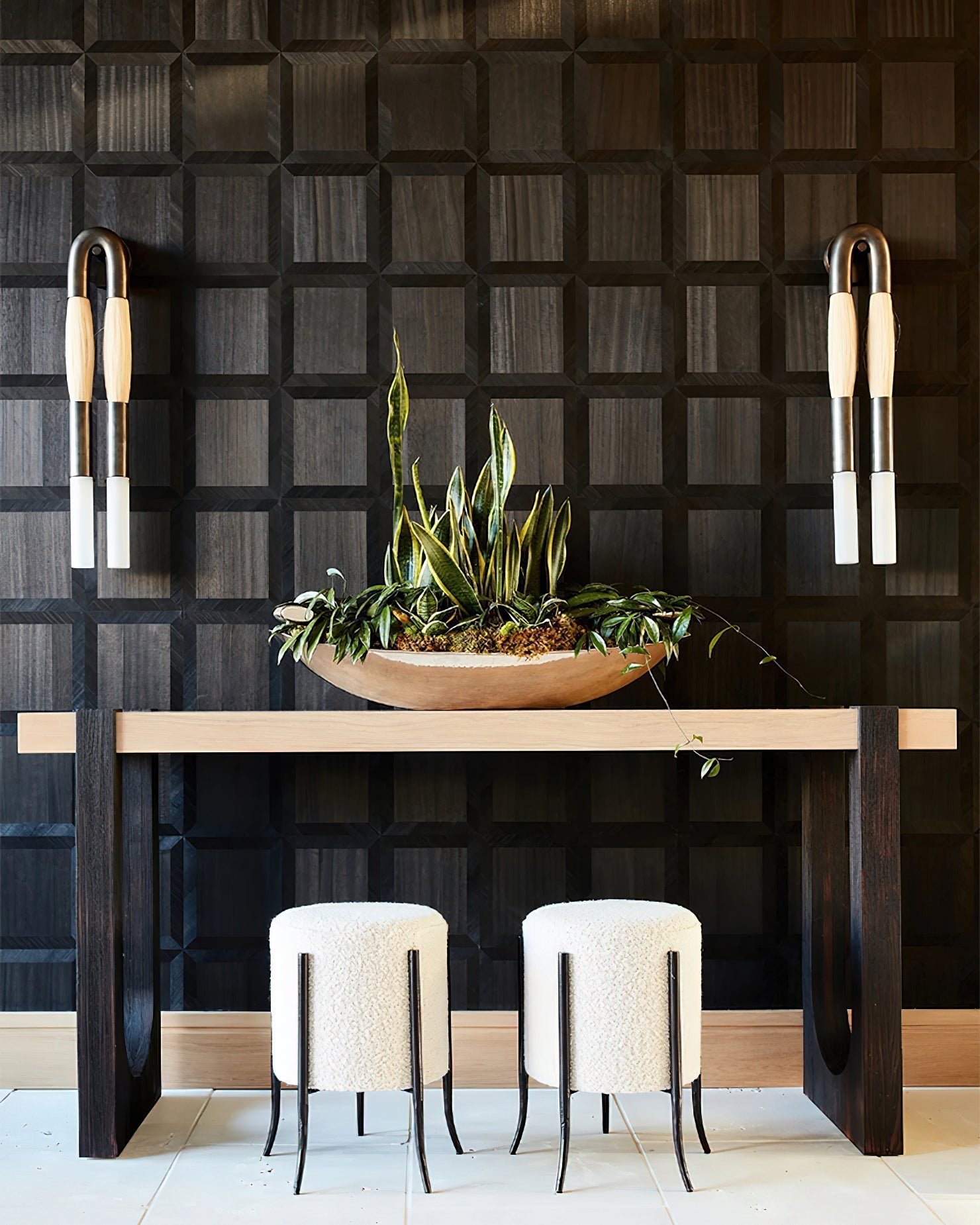 horsehair-wall-lamp-anzaz--41