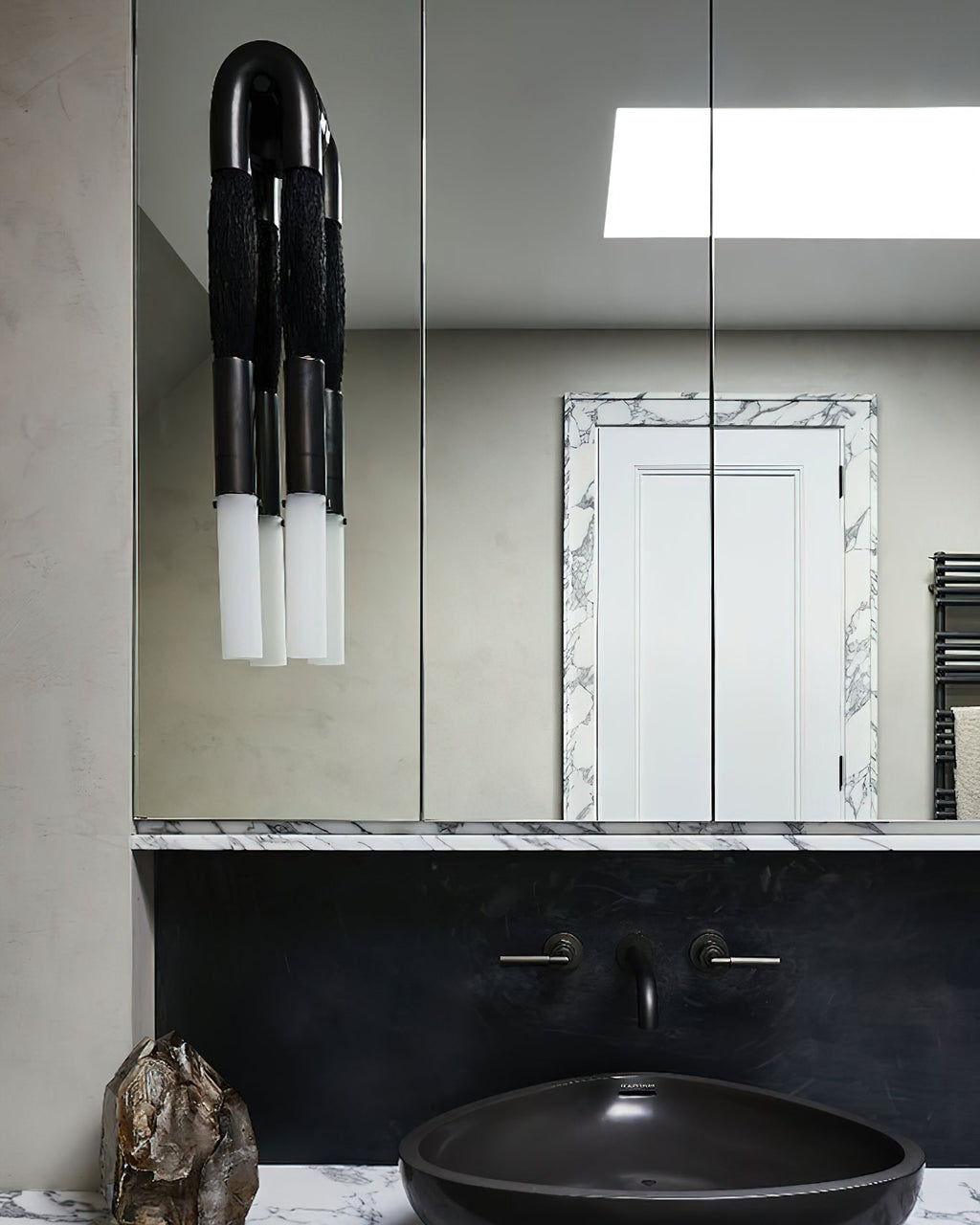 horsehair-wall-lamp-anzaz--27