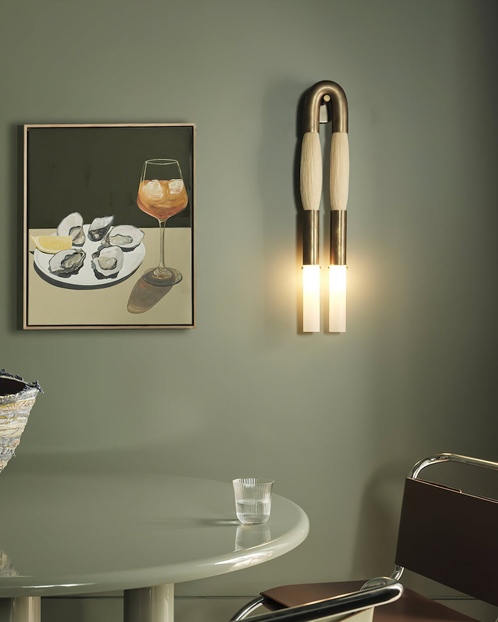 horsehair-wall-lamp-anzaz--43