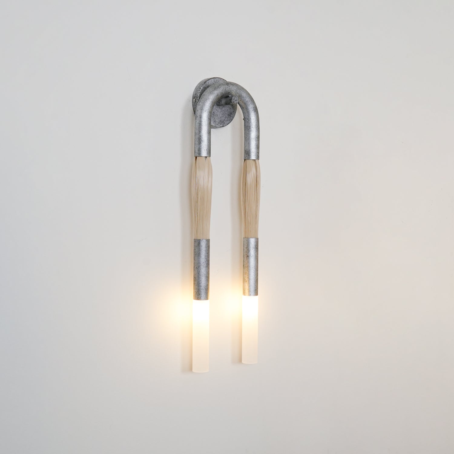 horsehair-wall-lamp-anzaz--24