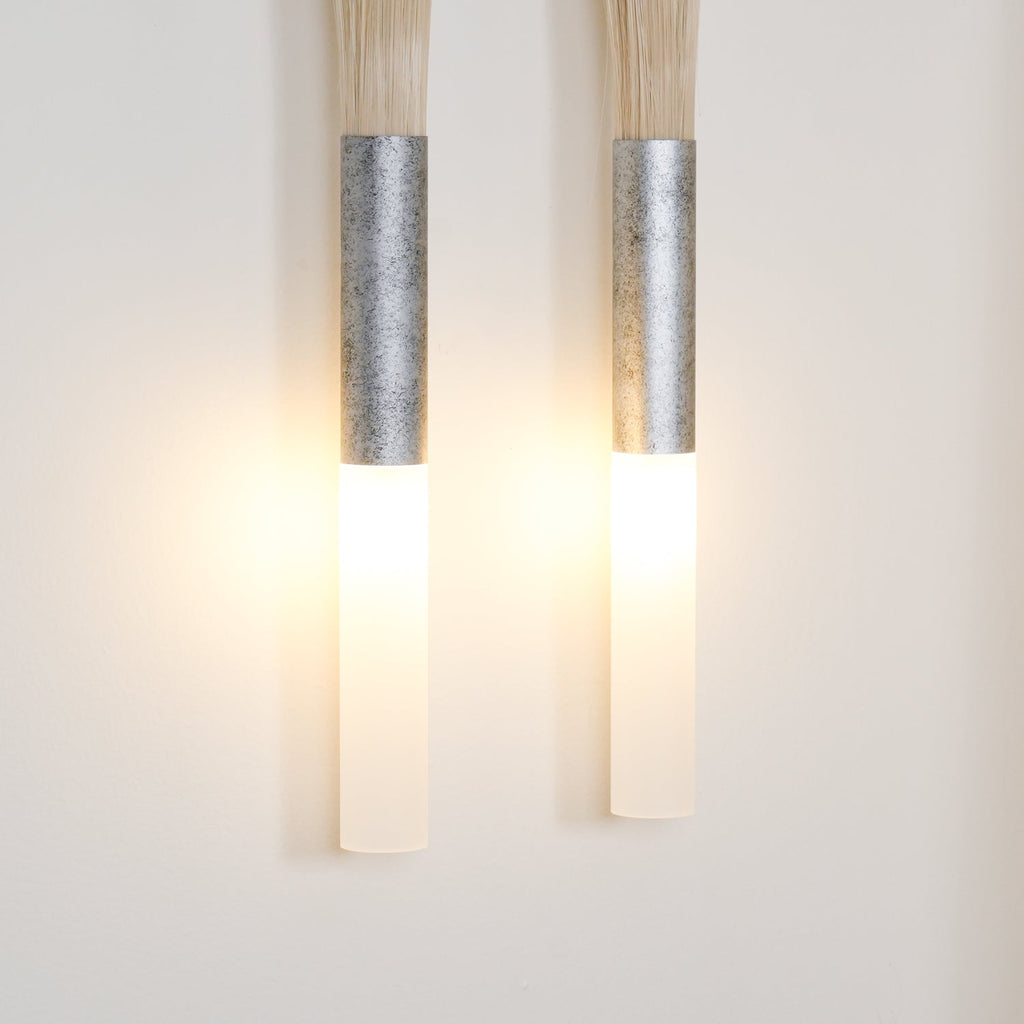 horsehair-wall-lamp-anzaz--36