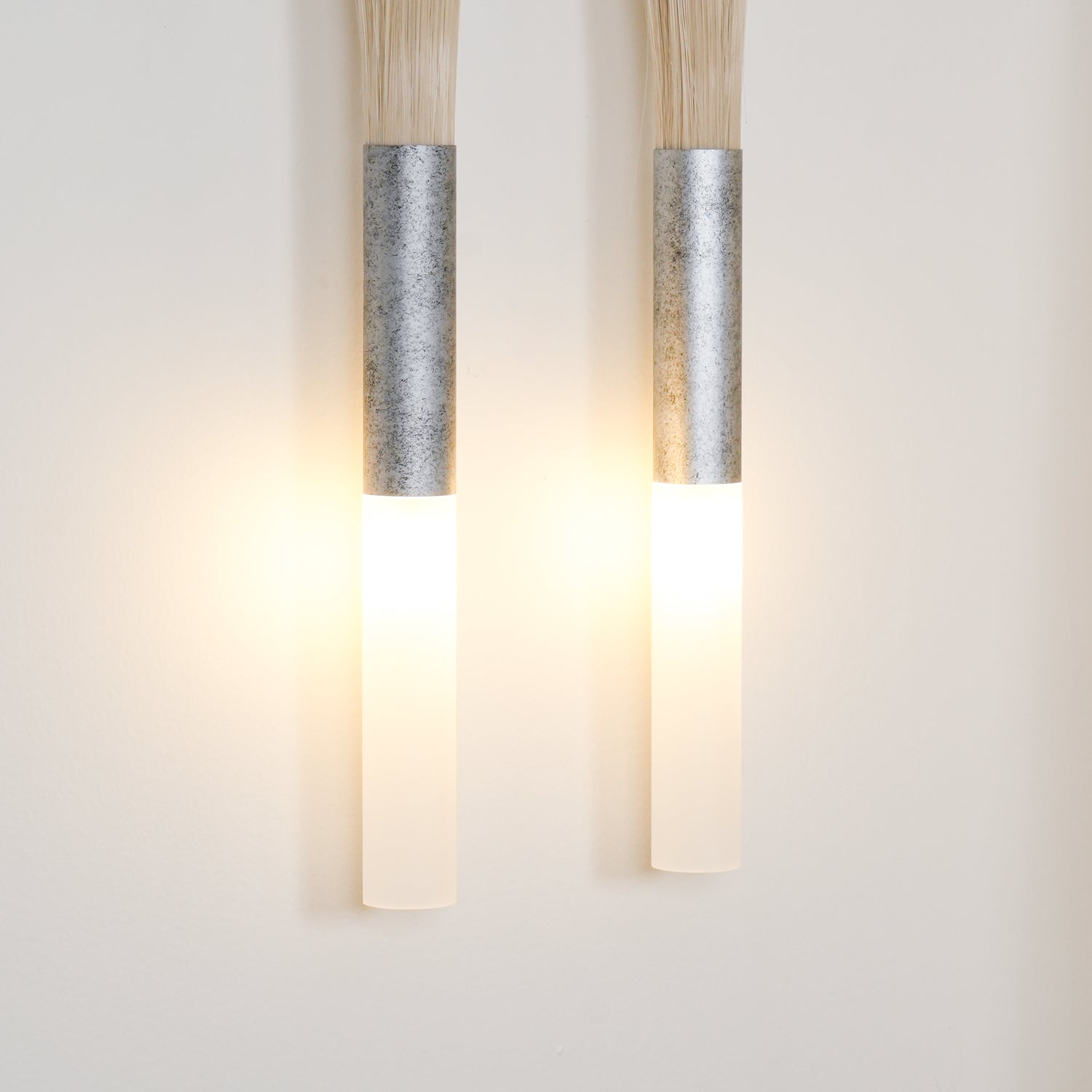 horsehair-wall-lamp-anzaz--36