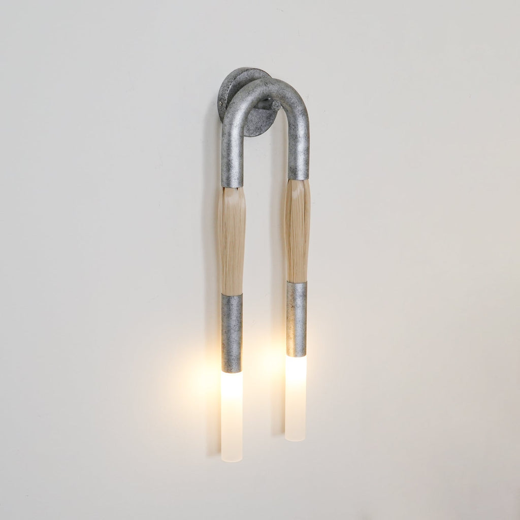 horsehair-wall-lamp-anzaz--20