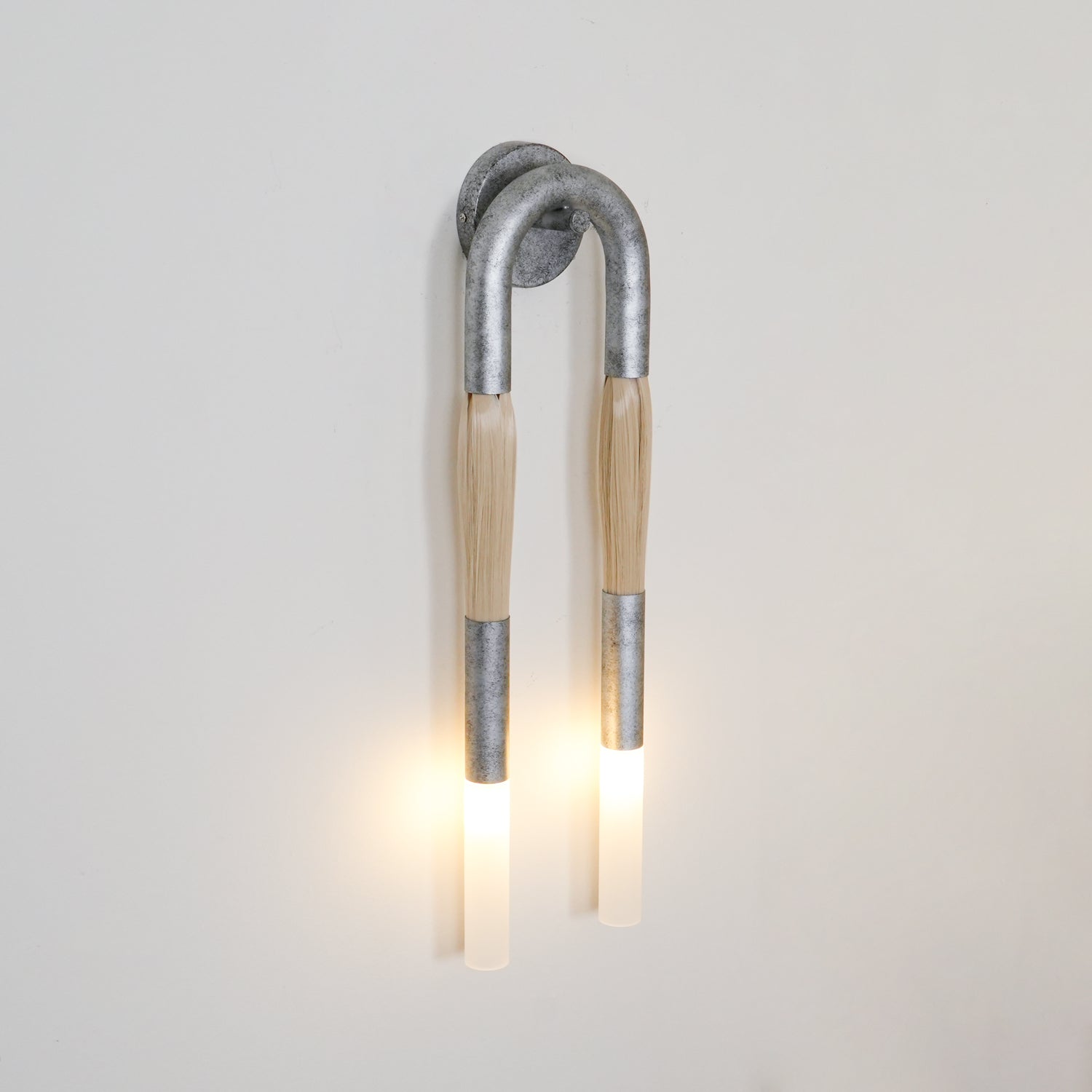 horsehair-wall-lamp-anzaz--20