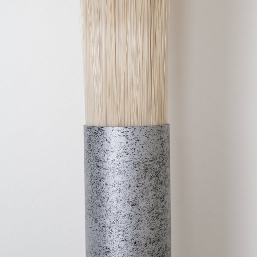 horsehair-wall-lamp-anzaz--38