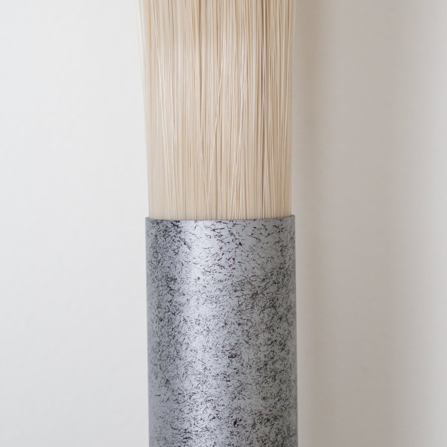 horsehair-wall-lamp-anzaz--38