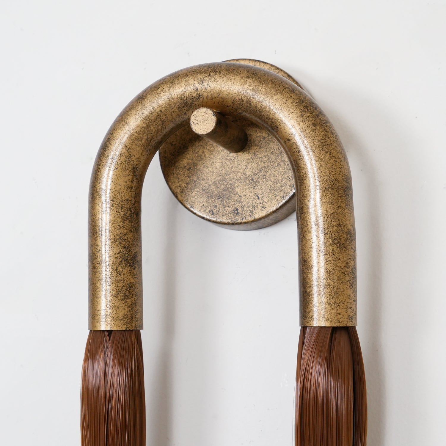 horsehair-wall-lamp-anzaz--35