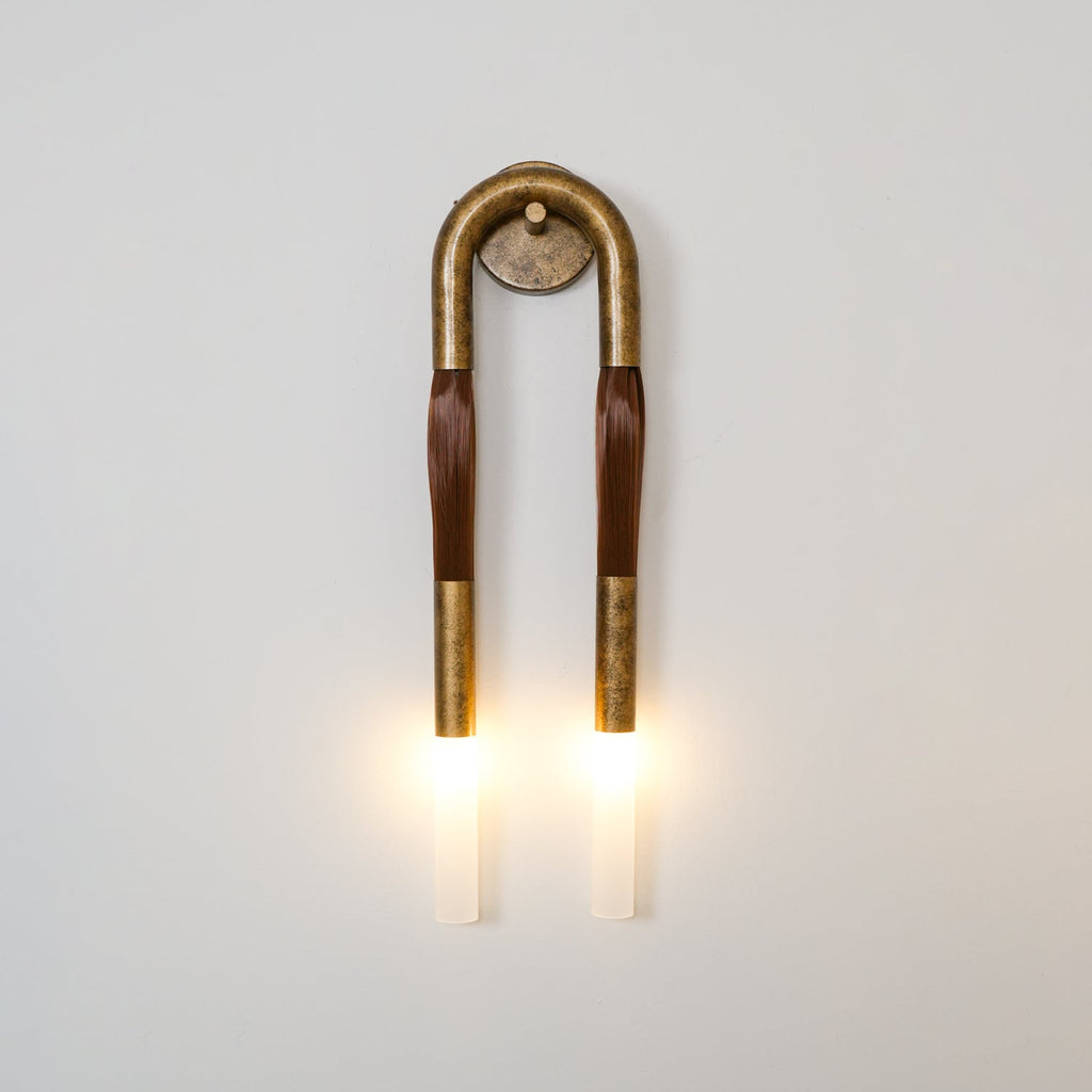 horsehair-wall-lamp-anzaz--21