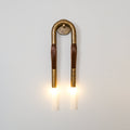 horsehair-wall-lamp-anzaz--21