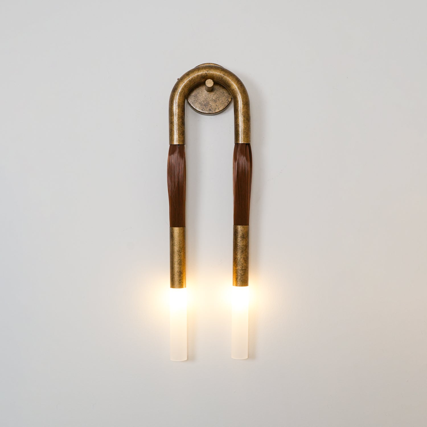 horsehair-wall-lamp-anzaz--21
