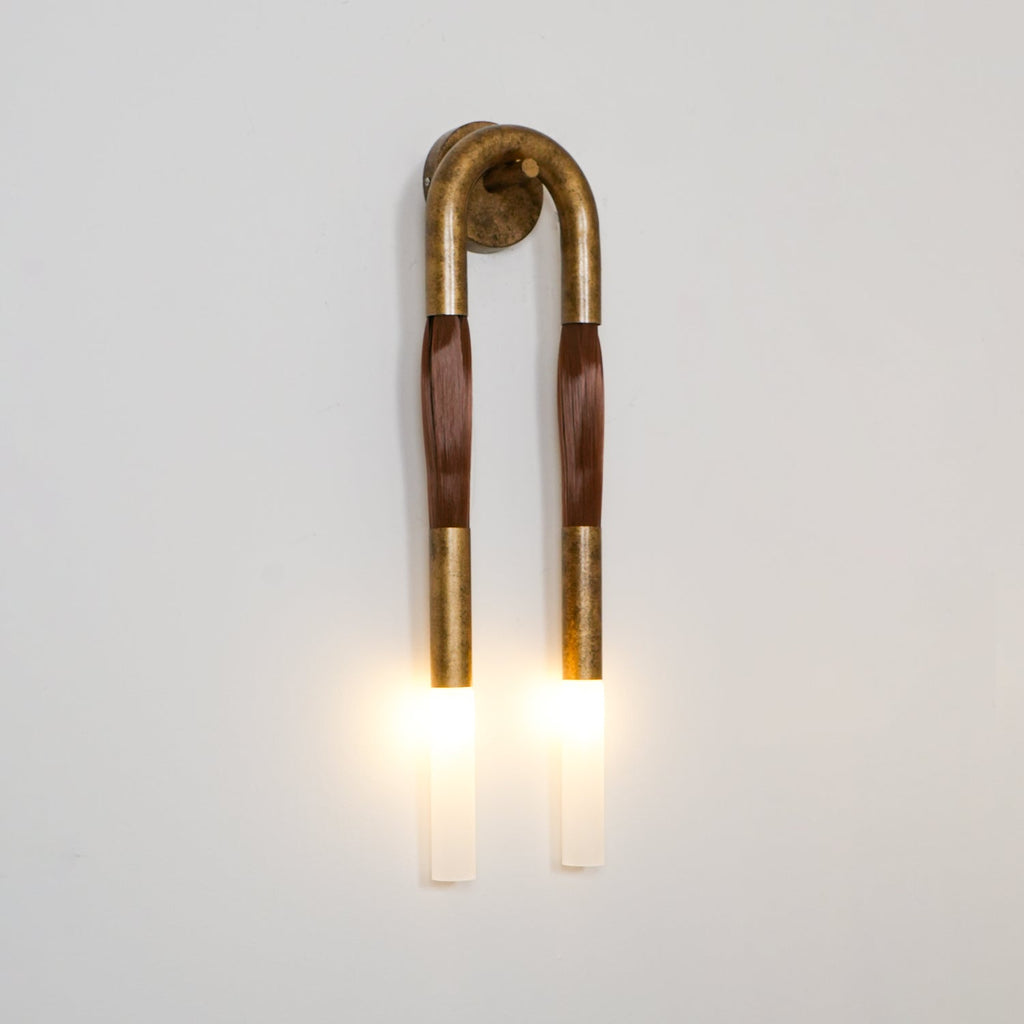 horsehair-wall-lamp-anzaz--19