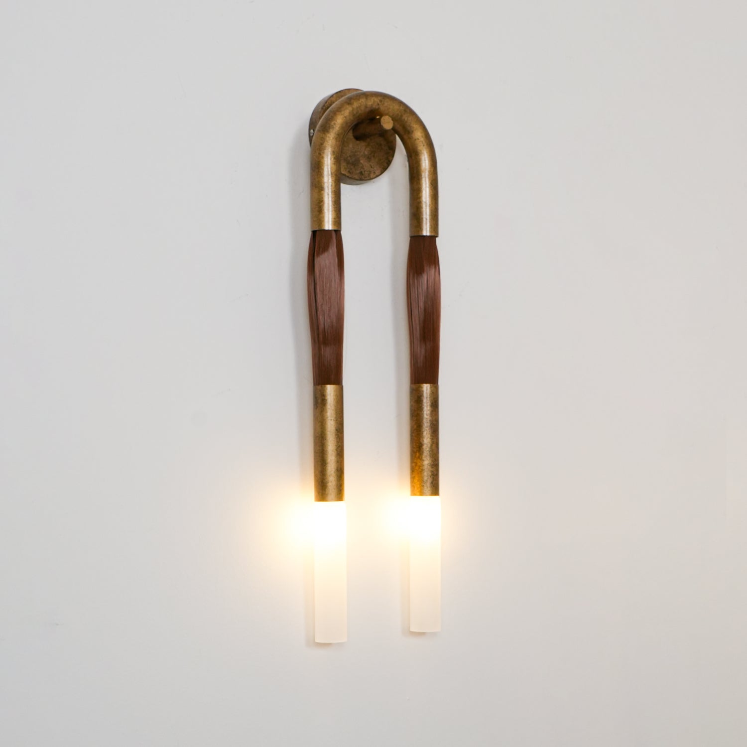 horsehair-wall-lamp-anzaz--19