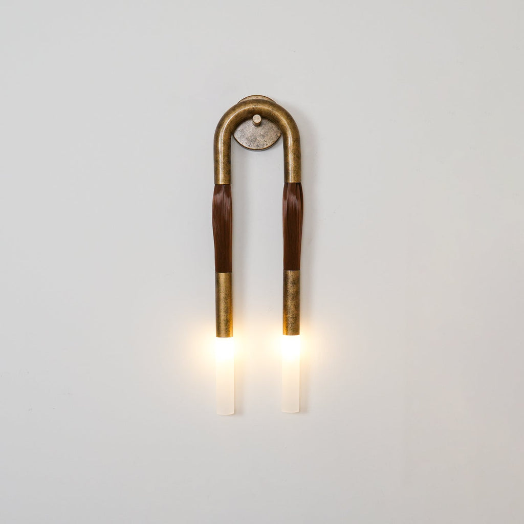 horsehair-wall-lamp-anzaz--23