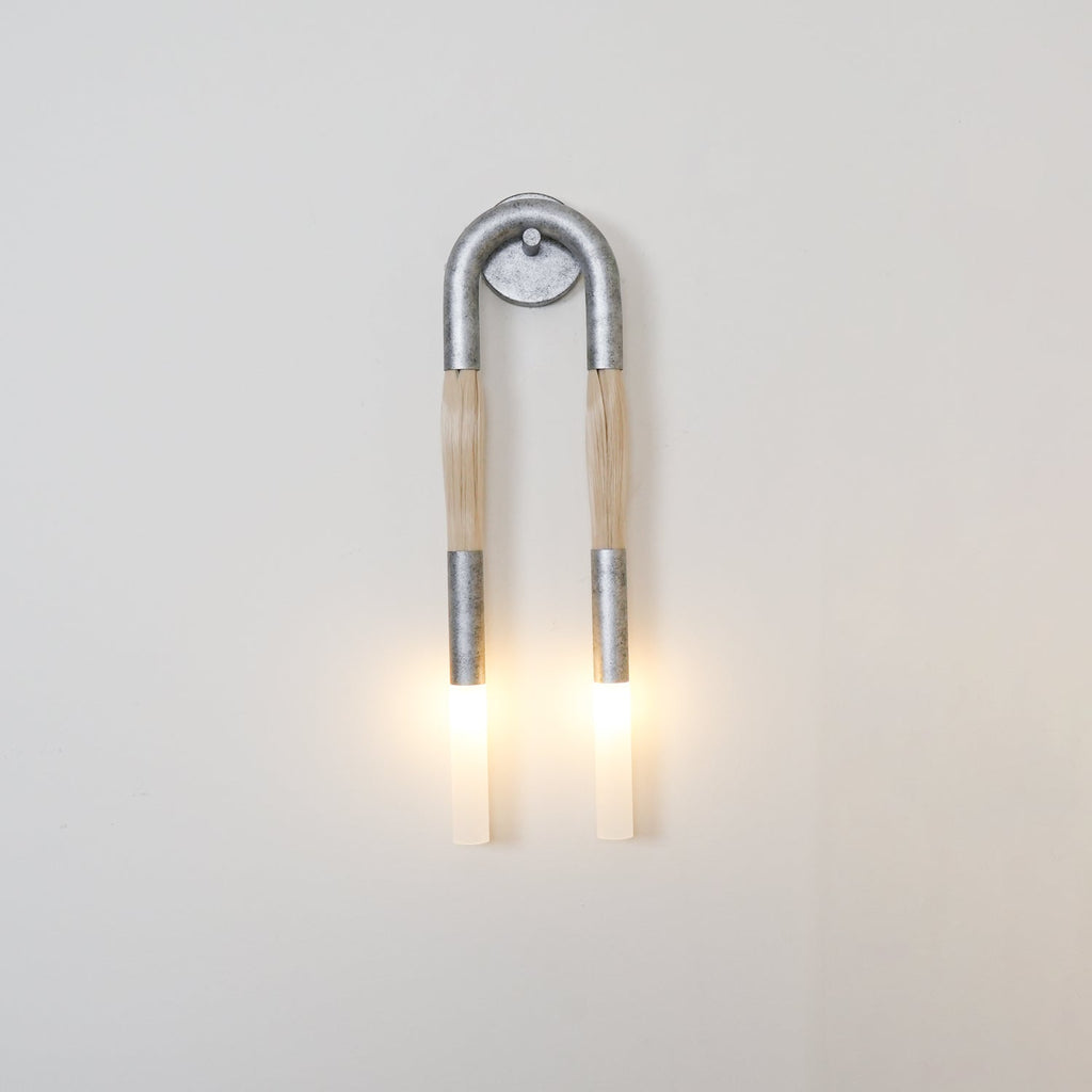 horsehair-wall-lamp-anzaz--25