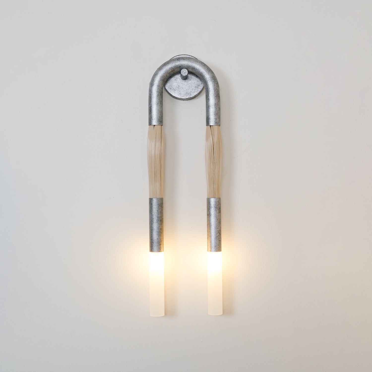 horsehair-wall-lamp-anzaz--22