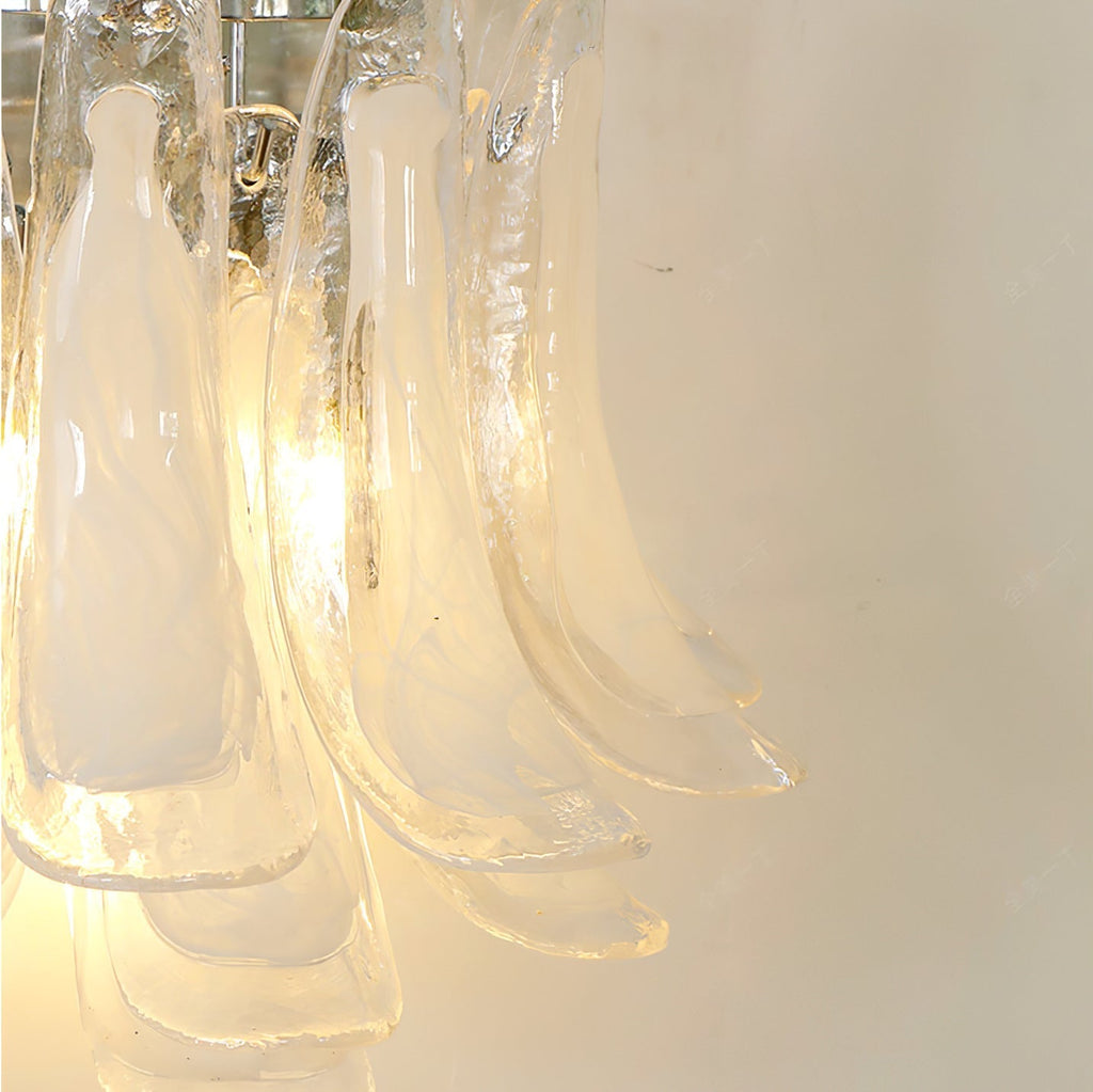 horseshoe-wall-lamp-anzaz--9