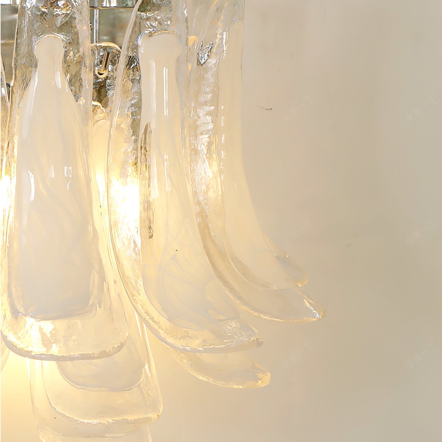horseshoe-wall-lamp-anzaz--9