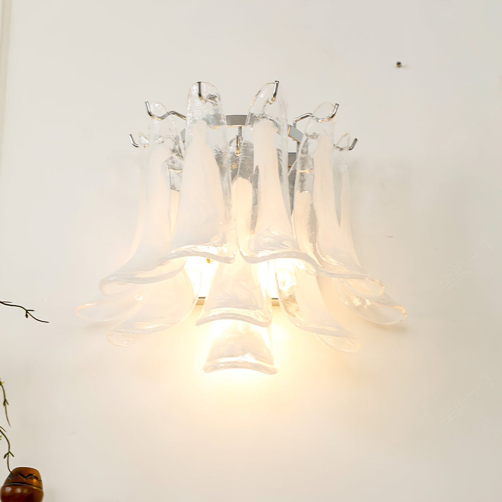 horseshoe-wall-lamp-anzaz--10