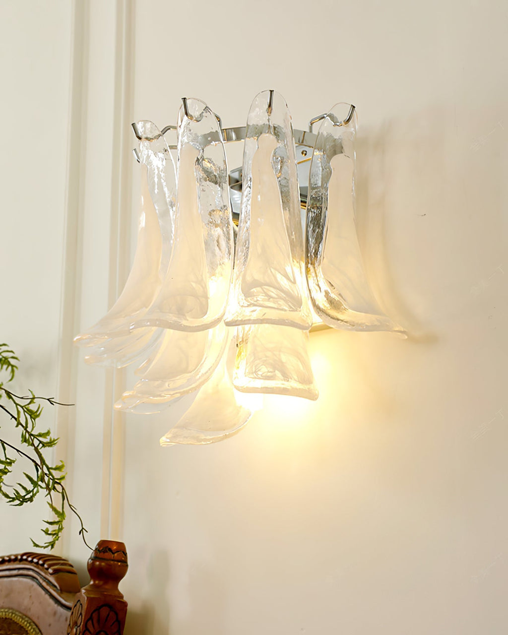 horseshoe-wall-lamp-anzaz-White-4