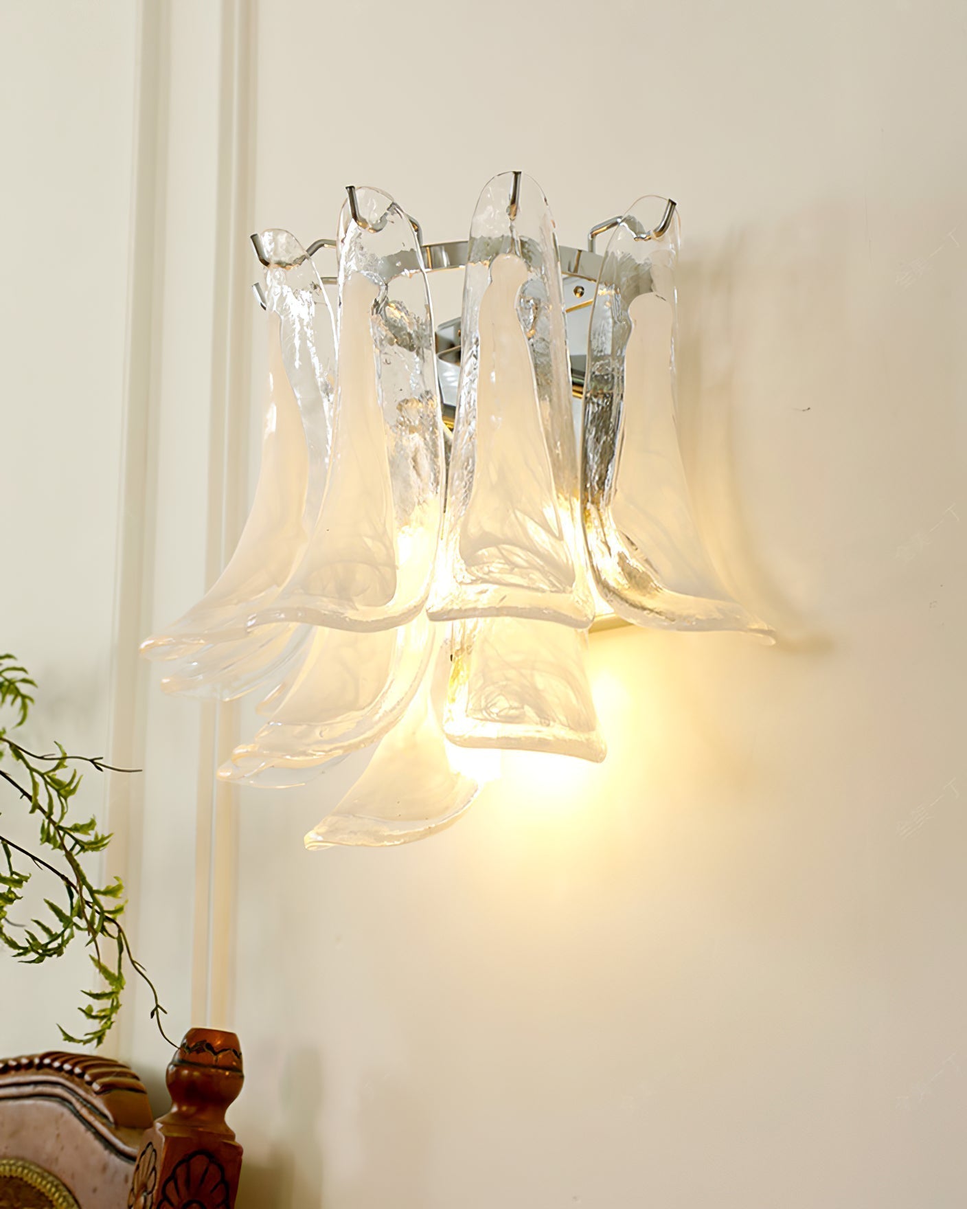 horseshoe-wall-lamp-anzaz-White-4