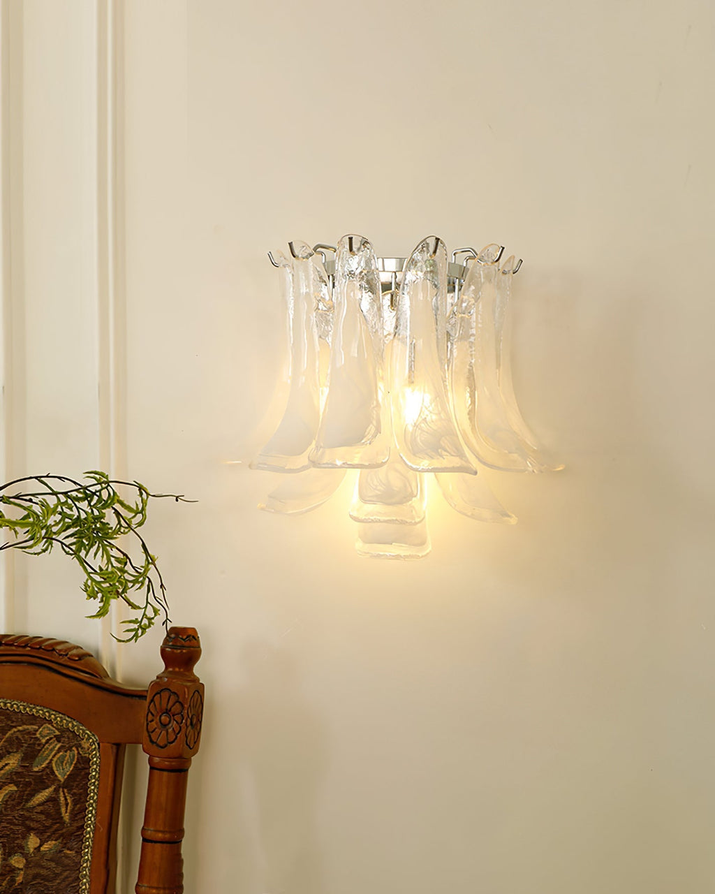 horseshoe-wall-lamp-anzaz--5