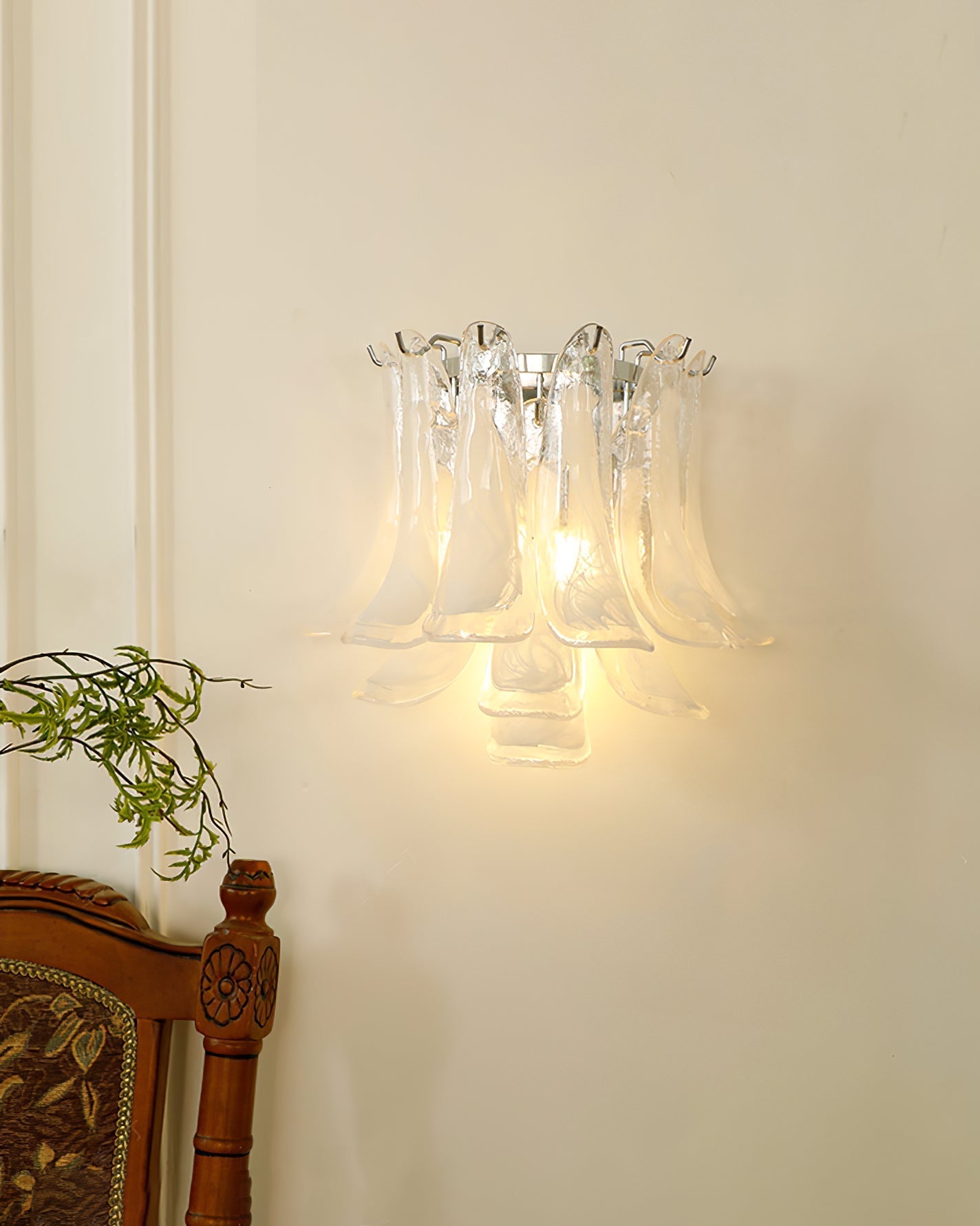horseshoe-wall-lamp-anzaz--5